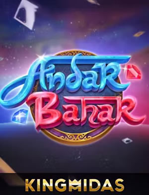 Jackpot Tiến Bộ