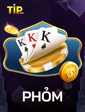 Tôm Hùm