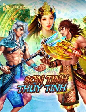 Trò Chơi May Rủi