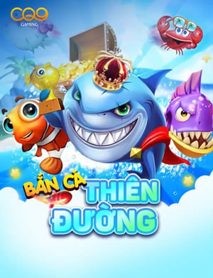 Trò Chơi Truyền Thống