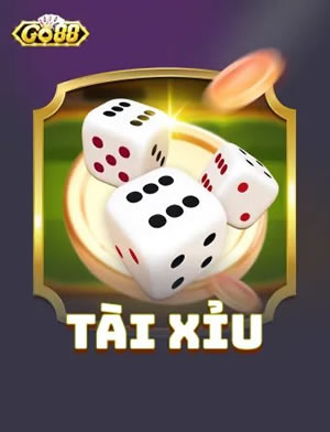 Roulette Sống