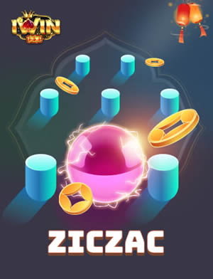 Mega Wheel