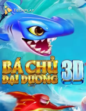 Tam Cúc Miền Bắc