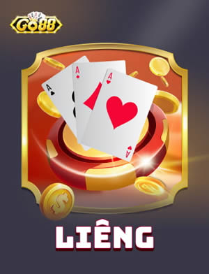 Lợi Lai