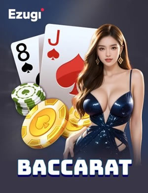 Trò Chơi Wealth