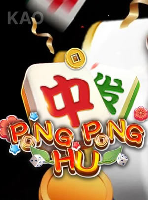 Trò Chơi May Rủi