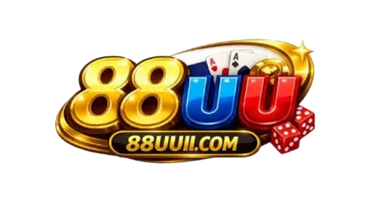 Lot88 icon